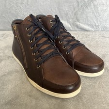 Clarks active air for sale  BIRMINGHAM
