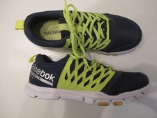 Fitness freizeit sneaker gebraucht kaufen  Saarbrücken