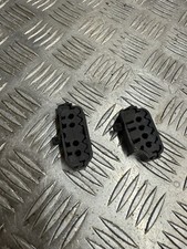 Mazda mx5 brake for sale Mazda mx5 brake for sale  BURTON-ON-TRENT