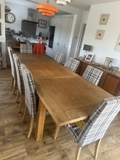 table chairs for sale table chairs for sale EMSWORTH