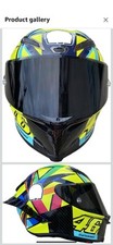 Agv pista agv for sale  Amarillo