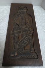 Wooden folk art for sale  Palm Coast