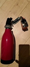 heimsyphon gebraucht kaufen heimsyphon gebraucht kaufen Horneburg