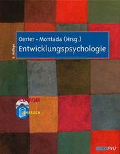 Entwicklungspsychologie neu gebraucht kaufen  Berlin