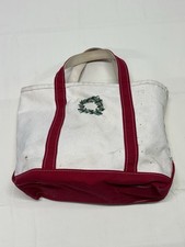 L.l. bean boat for sale  Round Pond