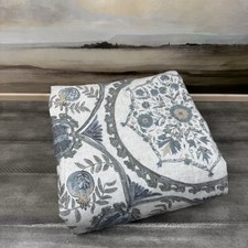 Pottery barn lilah for sale  Germantown