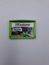 Leapfrog leappad tablet for sale  DEWSBURY