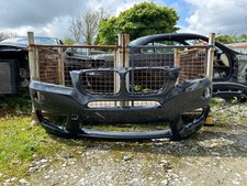 Bmw 2010 2014 for sale  BALLYNAHINCH