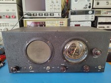 Vintage rare hallicrafters for sale  Rolla