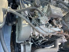 1989 austin maestro for sale  BELLSHILL
