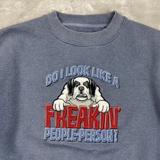 Vintage big dogs for sale  Lakewood