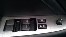 Driver front door for sale  Plantsville