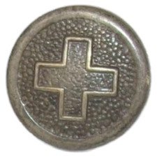Bouton petit module d'occasion  Isigny-sur-Mer