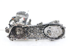Moteur peugeot tkr d'occasion  Saint-Quentin