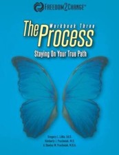 Process staying true for sale  Montgomery