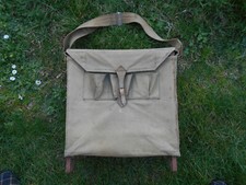 Ancien sac sacoche d'occasion  Baziège