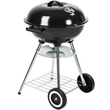 Barbecue sferico bbq usato  Campolongo Tapogliano