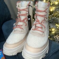 Nwt women sorel for sale  Albuquerque