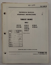 General electric j47 for sale  Barberton