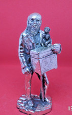 Cries london series for sale  LLANELLI