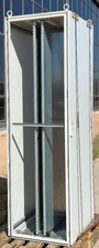 New rittal 8806521 for sale  Phoenix