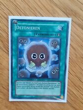 Trading card game gebraucht kaufen  Radebeul