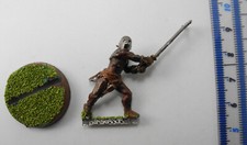 Uruk hai berserker for sale  HAVERHILL