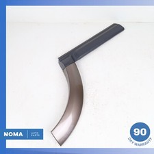 10-16 Land Rover L319 LR4 painel traseiro esquerdo quarto alargador fabricante de equipamento original comprar usado  Enviando para Brazil