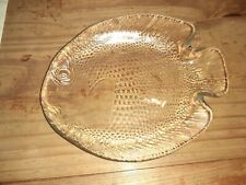 Verre trempé arcoroc d'occasion  Saint-Vallier
