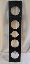 Definitive technology mythos for sale  Merrill