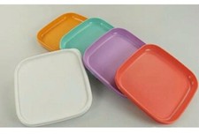 Set piatti pic usato  Ricadi
