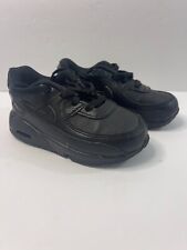 Nike toddler size for sale  Lombard