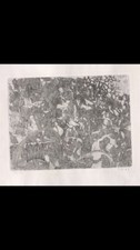 Horst janssen 1963 gebraucht kaufen  Kiel