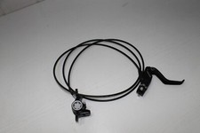Magura bremse mt4 gebraucht kaufen  Rathenow
