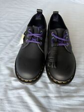 Doc martens bt21 for sale  Bakersfield