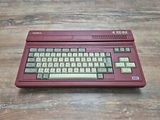 Ordinateur vintage kyocera d'occasion  Valenciennes