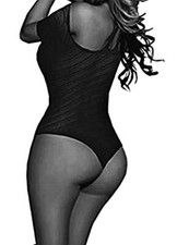 Body sexy hot usato  Italia