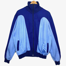 Rare veste survêtement d'occasion  Montpellier-