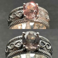 5.88 zultanite turkish for sale  Waynesville