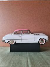 Blechauto buick sedan gebraucht kaufen  Deutschland