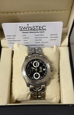 Tag heuer senna for sale  LONDON