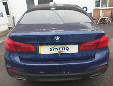 Rear diff bmw for sale  DONCASTER