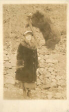 1922 woman bear for sale  Prescott