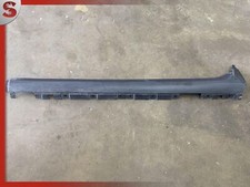 Bmw f25 left for sale  Dallas
