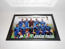 Italia campione del usato  Cesena