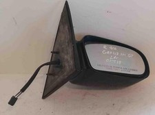 1994 grand power for sale  Remington