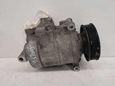 1k0820859t compressore clima usato 1k0820859t compressore clima usato  Minerbe