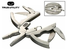 Mini utensile multifunzione usato  Alatri