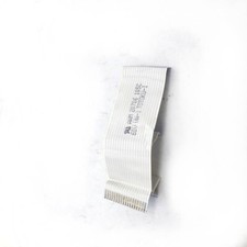 Cabo de cabeça de impressão compatível com EPSON T1100 T1110 ME1100 C1100 WF1100 B1100 L1300 comprar usado  Enviando para Brazil