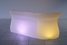 Led bartheke module gebraucht kaufen  Düsseldorf